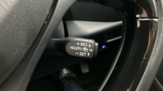 Toyota C-HR 1.8 Hybrid Design 5dr CVT Hybrid Hatchback